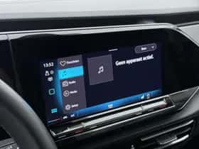 VW-Bedrijfswagens Caddy Cargo (2024) thumbnail 15