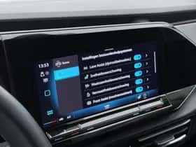 VW-Bedrijfswagens Caddy Cargo (2024) thumbnail 17
