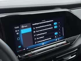 VW-Bedrijfswagens Caddy Cargo (2024) thumbnail 18