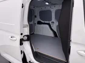 VW-Bedrijfswagens Caddy Cargo (2024) thumbnail 22
