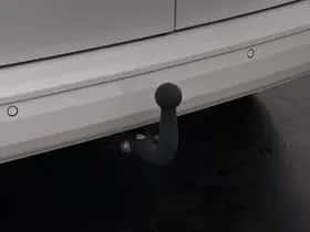 VW-Bedrijfswagens Caddy Cargo (2024) thumbnail 23