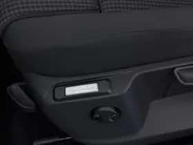 VW-Bedrijfswagens Caddy Cargo (2024) thumbnail 8