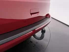 VW-Bedrijfswagens Transporter (2020) thumbnail 13