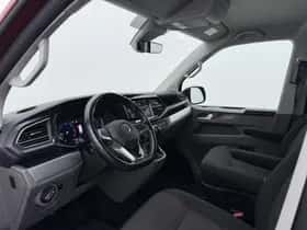 VW-Bedrijfswagens Transporter (2020) thumbnail 3