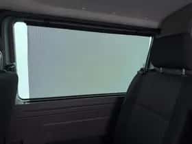 VW-Bedrijfswagens Transporter (2020) thumbnail 8