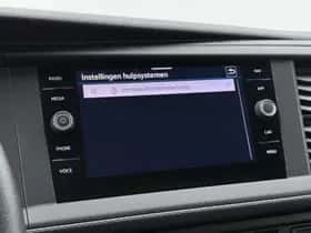 VW-Bedrijfswagens Transporter (2020) thumbnail 15