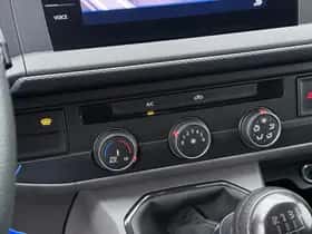 VW-Bedrijfswagens Transporter (2020) thumbnail 18