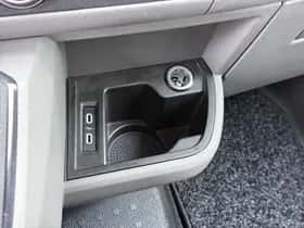 VW-Bedrijfswagens Transporter (2020) thumbnail 19