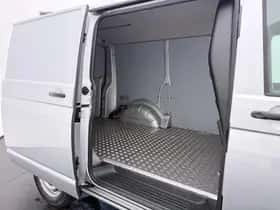 VW-Bedrijfswagens Transporter (2020) thumbnail 21