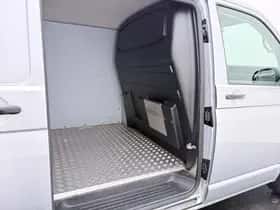 VW-Bedrijfswagens Transporter (2020) thumbnail 22