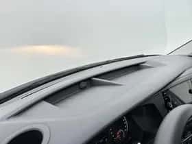 VW-Bedrijfswagens Transporter (2024) thumbnail 12