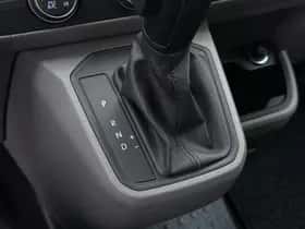 VW-Bedrijfswagens Transporter (2024) thumbnail 22