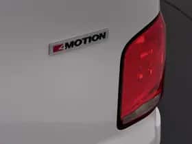VW-Bedrijfswagens Transporter (2024) thumbnail 27
