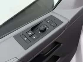 VW-Bedrijfswagens Transporter (2024) thumbnail 8