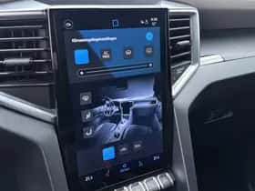 VW-Bedrijfswagens Amarok (2024) thumbnail 12