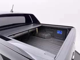 VW-Bedrijfswagens Amarok (2024) thumbnail 14