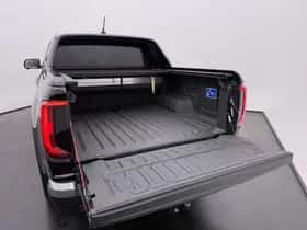 VW-Bedrijfswagens Amarok (2024) thumbnail 15