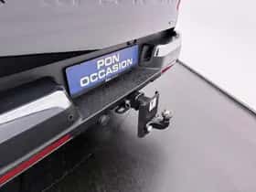 VW-Bedrijfswagens Amarok (2024) thumbnail 17