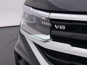 VW-Bedrijfswagens Amarok (2024) thumbnail 20
