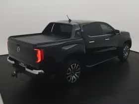 VW-Bedrijfswagens Amarok (2024) thumbnail 5