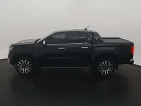VW-Bedrijfswagens Amarok (2024) thumbnail 6