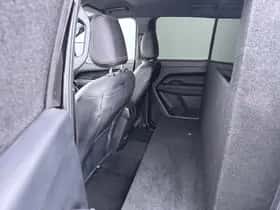 VW-Bedrijfswagens Amarok (2024) thumbnail 7