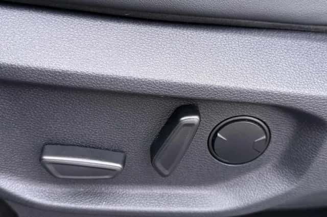 VW-Bedrijfswagens Amarok (2024) thumbnail 8