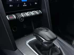 VW-Bedrijfswagens Amarok (2024) thumbnail 9