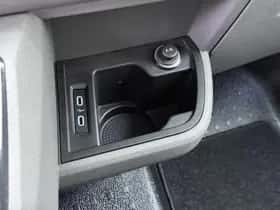 VW-Bedrijfswagens Transporter (2020) thumbnail 12