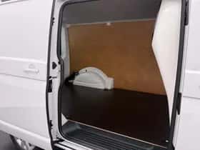 VW-Bedrijfswagens Transporter (2020) thumbnail 16