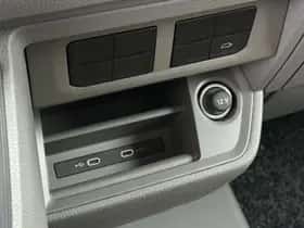 VW-Bedrijfswagens Crafter (2023) thumbnail 12
