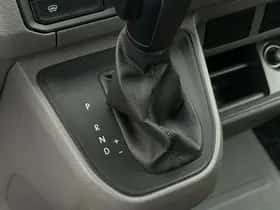 VW-Bedrijfswagens Crafter (2023) thumbnail 13
