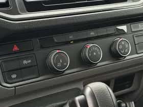 VW-Bedrijfswagens Crafter (2023) thumbnail 14