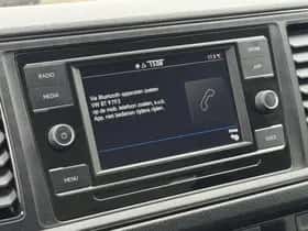 VW-Bedrijfswagens Crafter (2023) thumbnail 16