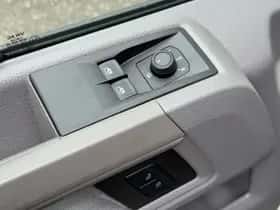 VW-Bedrijfswagens Crafter (2023) thumbnail 21