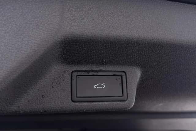 VW-Bedrijfswagens ID. Buzz (2024) thumbnail 15