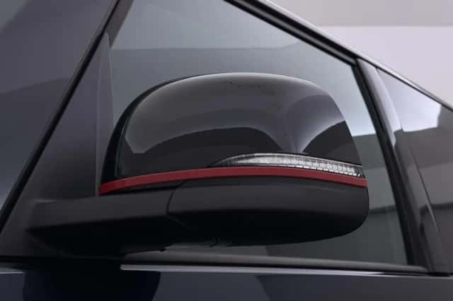 VW-Bedrijfswagens ID. Buzz (2024) thumbnail 21