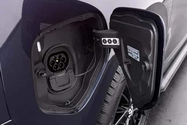 VW-Bedrijfswagens ID. Buzz (2024) thumbnail 23