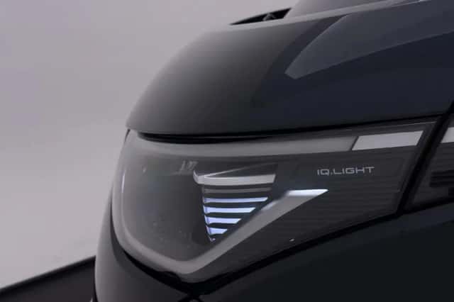 VW-Bedrijfswagens ID. Buzz (2024) thumbnail 24