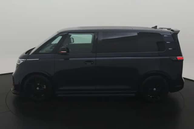 VW-Bedrijfswagens ID. Buzz (2024) thumbnail 6