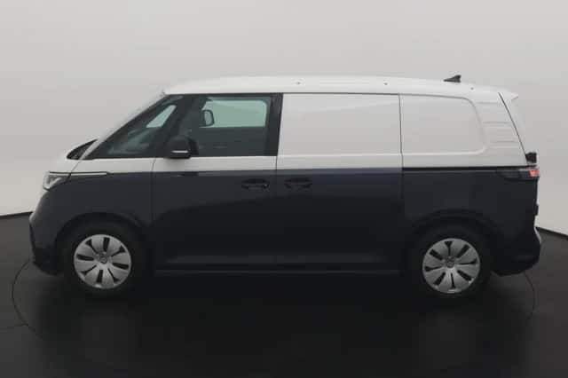 VW-Bedrijfswagens ID. Buzz (2023) thumbnail 6