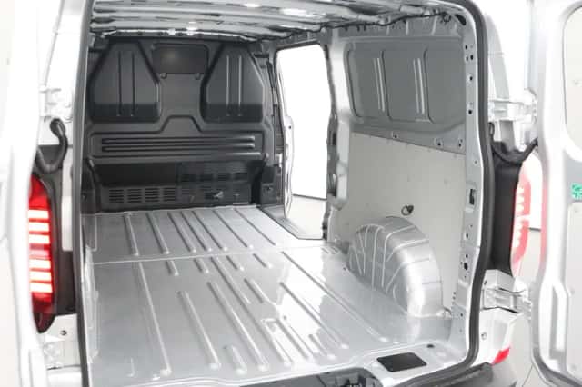 VW-Bedrijfswagens E-Transporter (2026) thumbnail 11