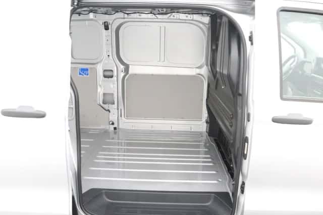 VW-Bedrijfswagens E-Transporter (2026) thumbnail 12