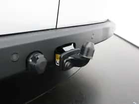 VW-Bedrijfswagens E-Transporter (2026) thumbnail 14