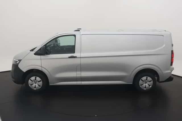 VW-Bedrijfswagens E-Transporter (2026) thumbnail 3