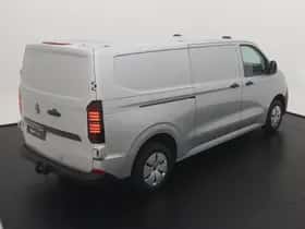VW-Bedrijfswagens E-Transporter (2026) thumbnail 4