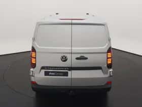 VW-Bedrijfswagens E-Transporter (2026) thumbnail 6