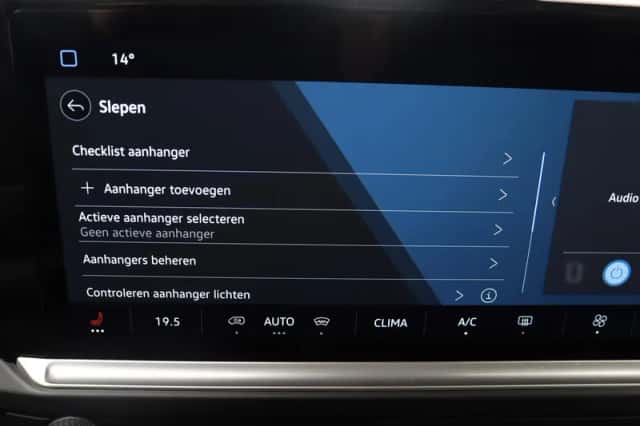 VW-Bedrijfswagens E-Transporter (2025) thumbnail 12