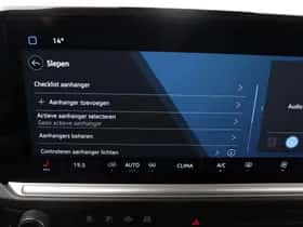 VW-Bedrijfswagens E-Transporter (2025) thumbnail 12