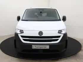 VW-Bedrijfswagens E-Transporter (2025) thumbnail 4